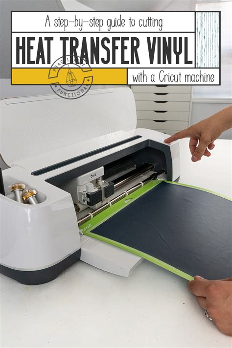 How To Cut Printable Htv On Cricut - Printable Form, Templates and Letter