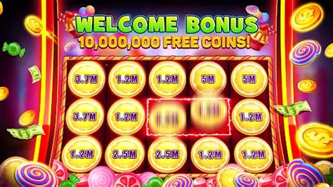 Rock N Cash Casino Free Coins January 2025