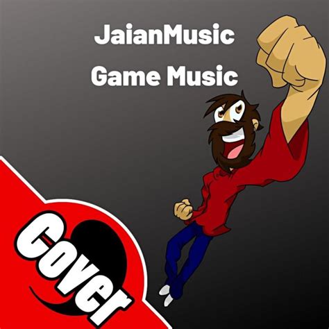 JaianMusic - 6teen Theme Song [digital single] (2018) :: maniadb.com