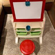 Childrens Folding Table Chairs for sale in UK | 4 used Childrens Folding Table Chairs