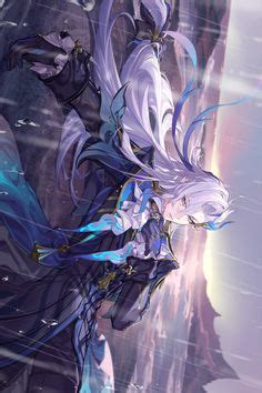 Favorite Character, Character Art, Ethereal Art, Wallpaper Pc, Daddy ...