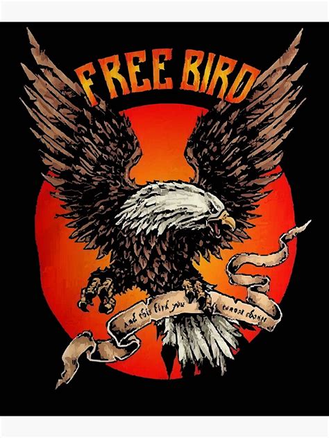 "Lynyrd Skynyrd, Free Bird, Lynyrd Skynyrd, Lynyrd Skynyrd, Lynyrd ...