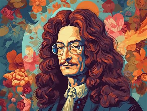 Top 11 Gottfried Leibniz Fun Facts: Discover the Genius Behind Calculus and Binary Code