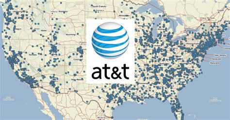 AT&T Service Plans and Coverage Review