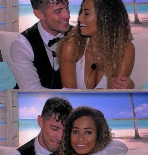 Big congratulations to the winners of Love Island 2019!!! : r/LoveIslandTV