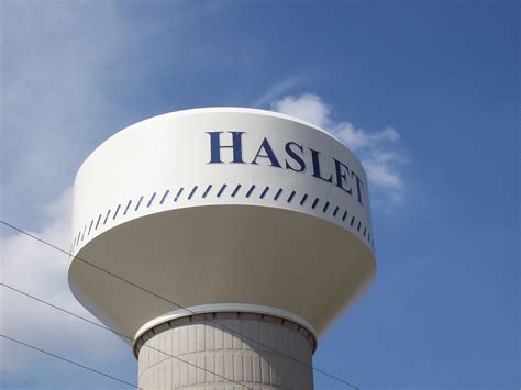 Photo Gallery • Haslet, TX • CivicEngage