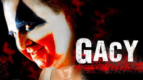 Gacy (2003) - Backdrops — The Movie Database (TMDB)