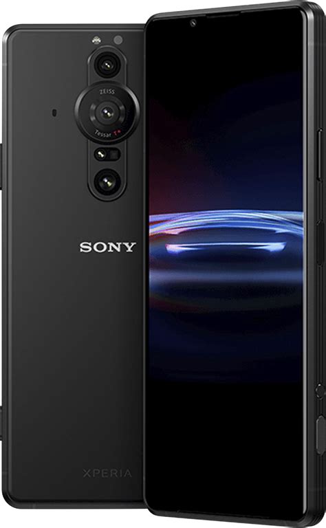 スマートフ xperiaの通販 by じゅいっこp's shop｜ラクマ サイズ