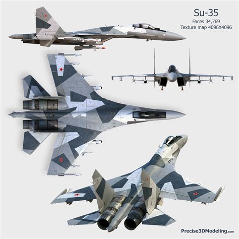 Pin auf Airplanes/Jets Fighters/Helis/Artwork/Etc