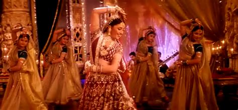 Devdas Image: Devdas | Bollywood dance, Bollywood, Movies