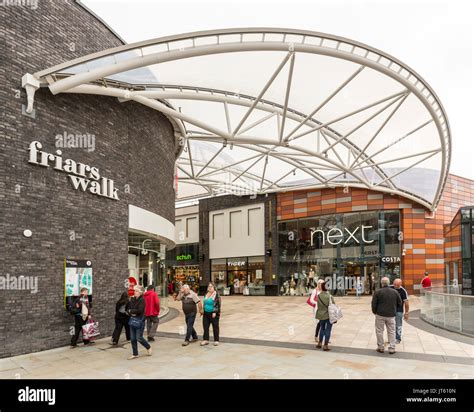 Newport wales city centre hi-res stock photography and images - Alamy