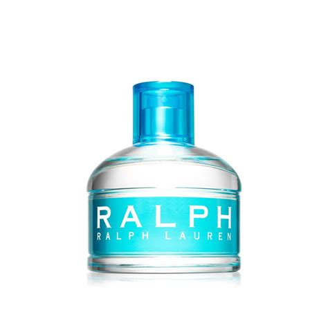 Ralph Lauren Ralph Eau de Toilette 100ml (3.4fl oz)