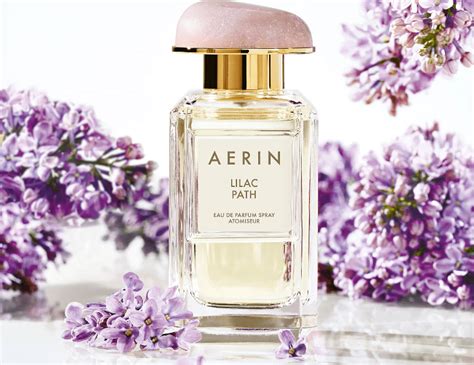 Best Lilac Perfumes Guide: 9 Perfumes That Smell Like Lilacs - Scent Chasers