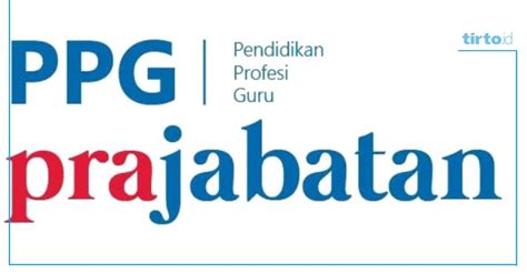 Link Cek Linieritas Prodi PPG Prajabatan 2024 & Daftar Jurusan