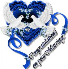 Wedding Congratulations GIFs | Tenor