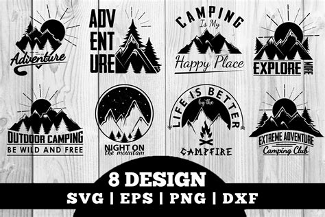 Background Wallpaper Graphic Design Invitation Card Design | Free SVG ...