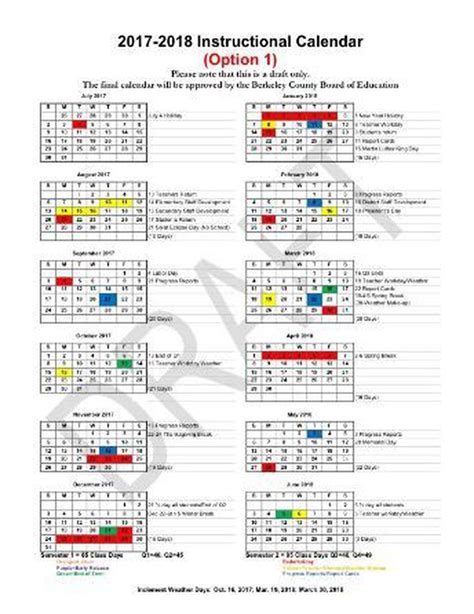 Harrison County Wv 2024 School Calendar - 2024 Calendar Pdf