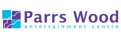 Parrs Wood | Parrs Wood Entertainment Centre