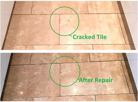 Stone Cleaning and Polishing Tips For Travertine Floors | Information, Tips and Stories about ...