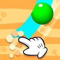 DIG THIS free online game on Miniplay.com