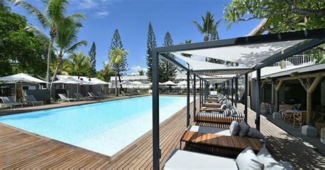 THE 10 BEST Cheap Hotels in Mauritius - Jan 2023 (with Prices ...