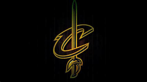 Cavaliers Logo Wallpapers - Wallpaper Cave