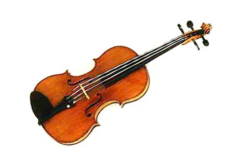 Fiddle Clipart - ClipArt Best