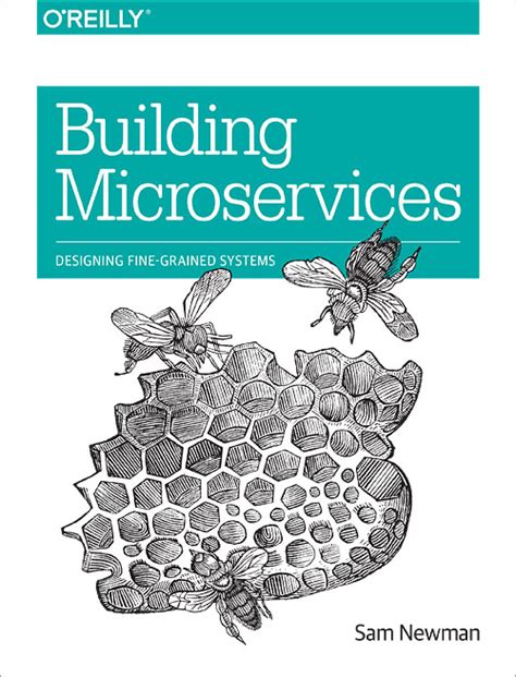 Microservices Guide