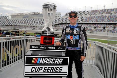 Gallery: NASCAR Cup Coke Zero Sugar 400 at Daytona