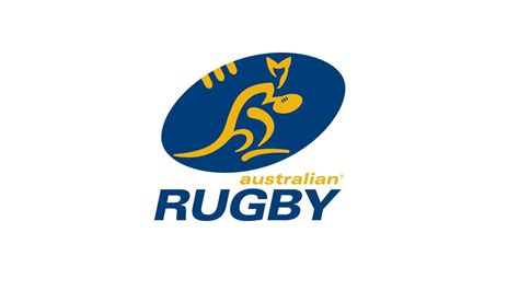 Australia Rugby Logo - LogoDix