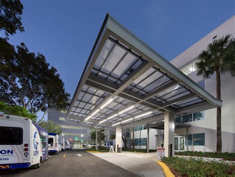 Leon Medical Centers Kendall, FL Photo Highlights