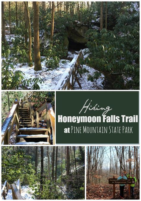 15 Hiking in KY State Parks ideas | state parks, hiking, the great outdoors