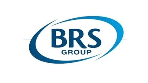 Uncertainty Could Spur Further Consolidation, says BRS