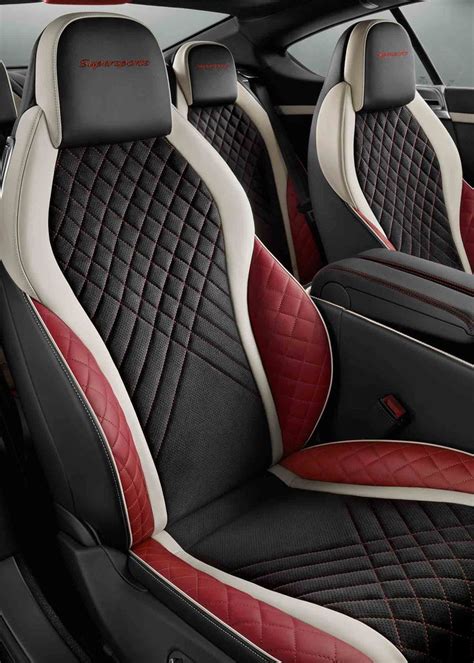 Luxury car interior, Custom car interior, Car interior upholstery