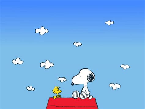 Top 999+ Snoopy Wallpaper Full HD, 4K Free to Use
