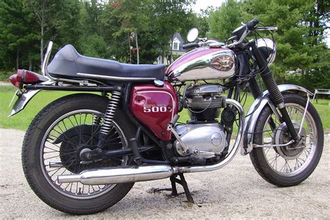 Royal Enfield ? | Page 2 | Yamaha FZ-09 Forum