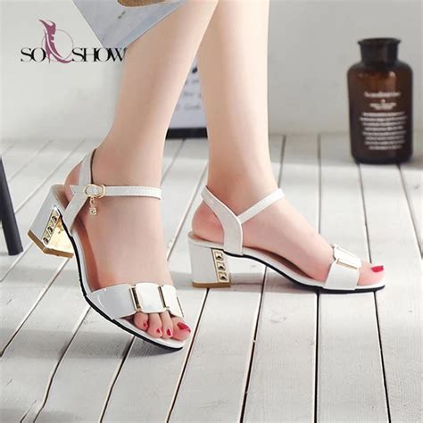 Ladies Fancy Sandal High Heel Sandals For Women And Ladies - Buy Ladies ...