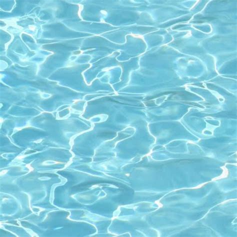 Pool water texture seamless 13189