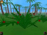 Stranded - das 3D Adventure Game