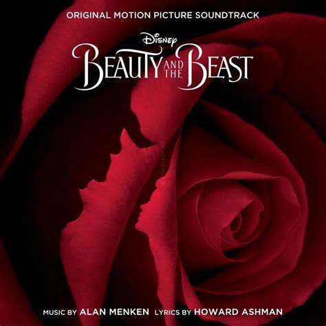 Various Artists - Beauty and the Beast (Special Edition Soundtrack ...