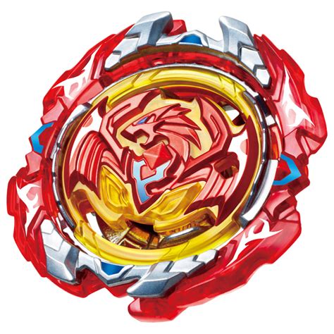 Revive Phoenix 10 Friction | Beyblade Wiki | Fandom