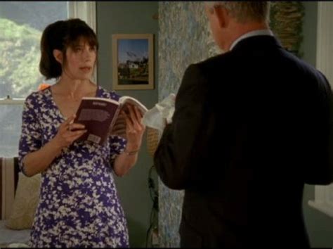 Doc Martin Quotes. QuotesGram