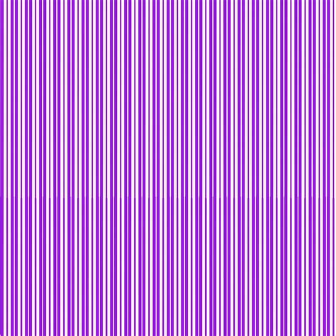 Purple and White Striped Wallpaper Pattern