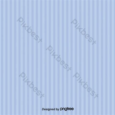 Striped Blue Background Stripe Design | PSD Free Download - Pikbest