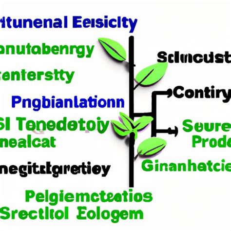 Sustainability in Science: Exploring the Principles, Benefits and ...