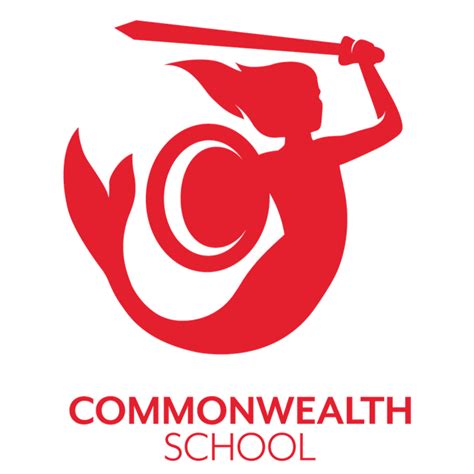 Commonwealth School