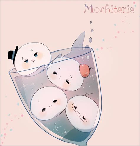 Mochis~ So cute Kawaii Faces, Cute Kawaii Drawings, Hello Kitty Iphone ...