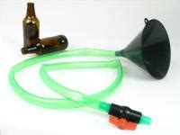 Beer Bong | Party Supplies Online | Partyshop.co.nz