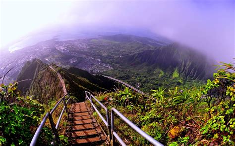 Oahu Wallpapers - Top Free Oahu Backgrounds - WallpaperAccess