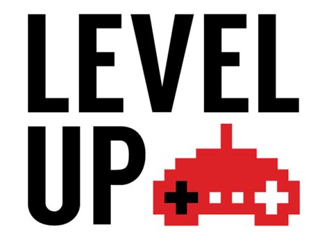 Level Up: Video Game Reviews and Rankings of the Best Games - Thrillist